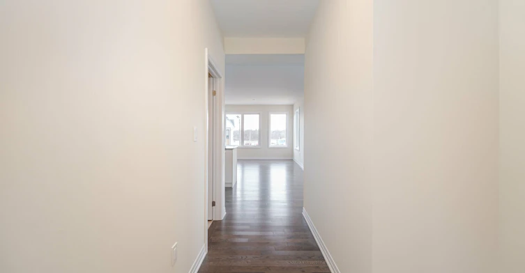 120 Settlers Road E, Oakville, ON, L6H 7C8 - 11