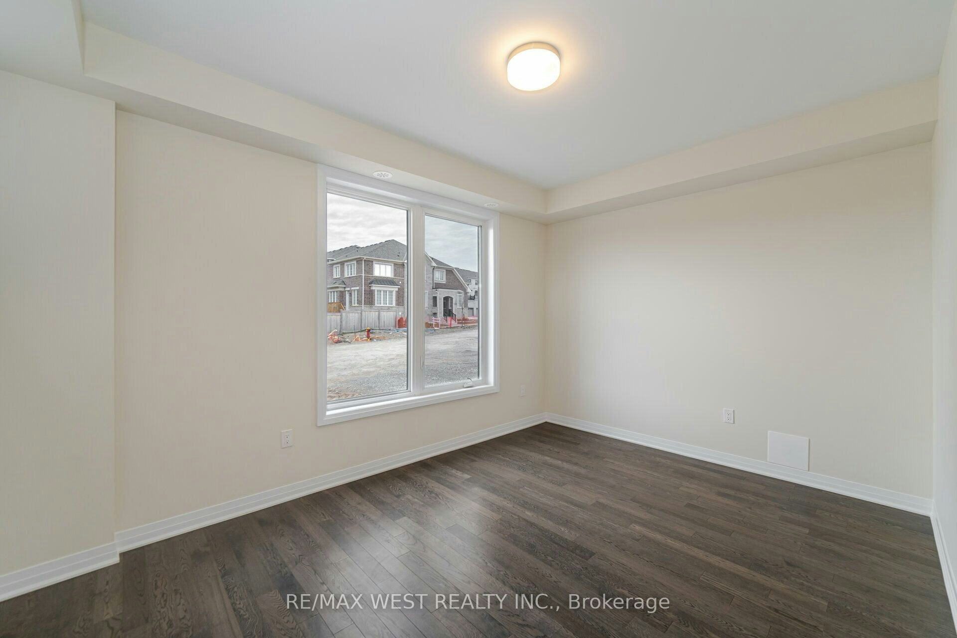 120 Settlers Road E, Oakville, ON, L6H 7C8 - 37