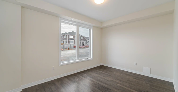 120 Settlers Road E, Oakville, ON, L6H 7C8 - 37