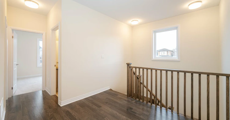 120 Settlers Road E, Oakville, ON, L6H 7C8 - 10