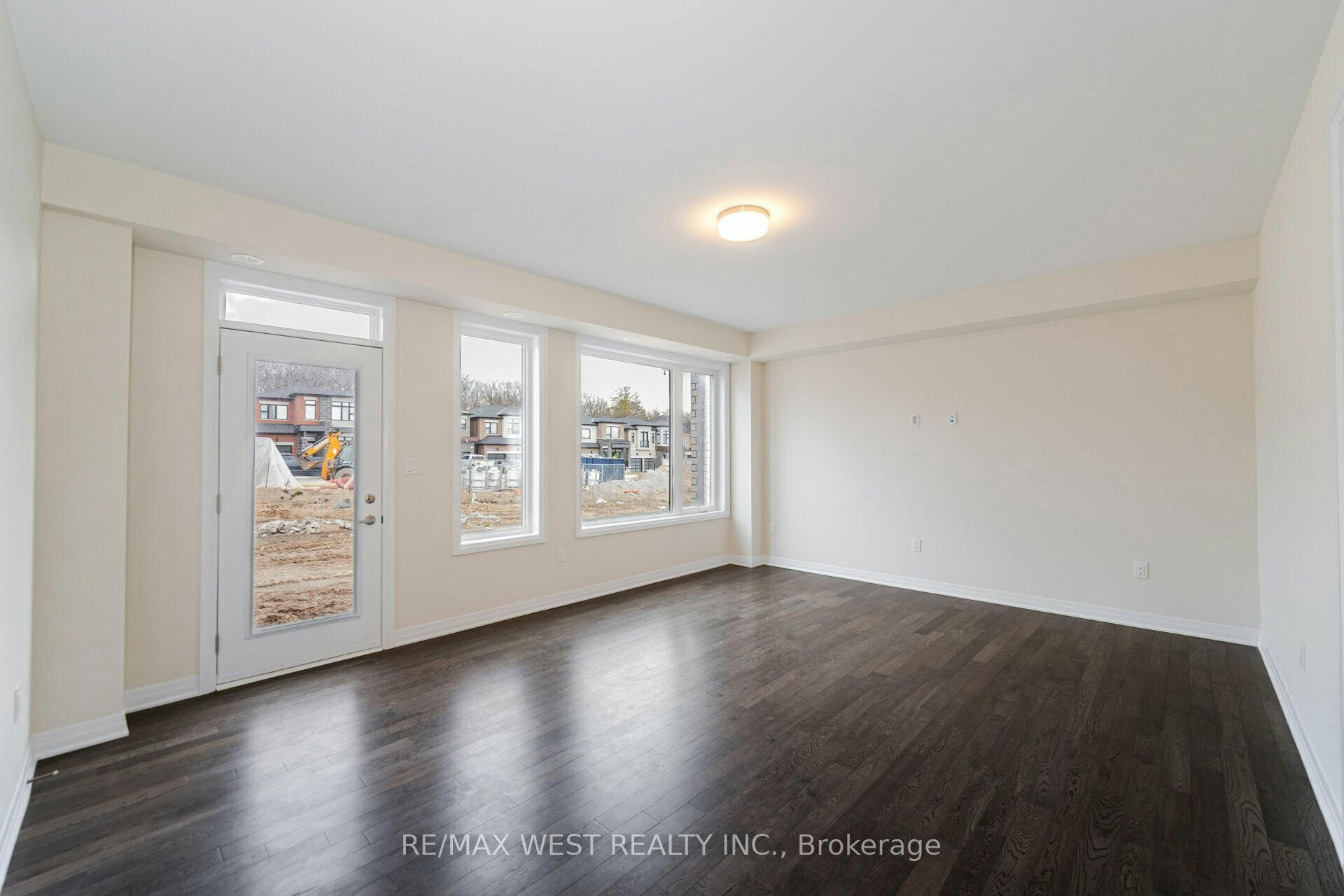 120 Settlers Road E, Oakville, ON, L6H 7C8 - 34