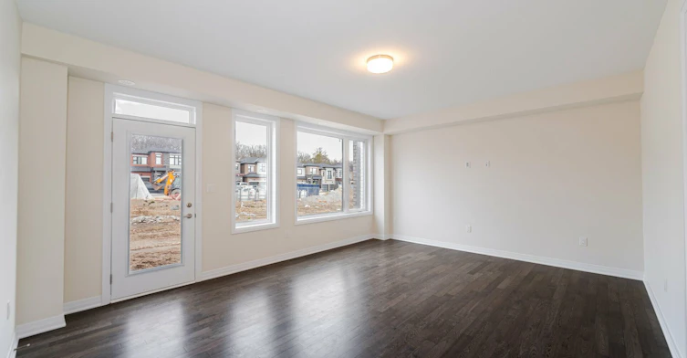 120 Settlers Road E, Oakville, ON, L6H 7C8 - 34