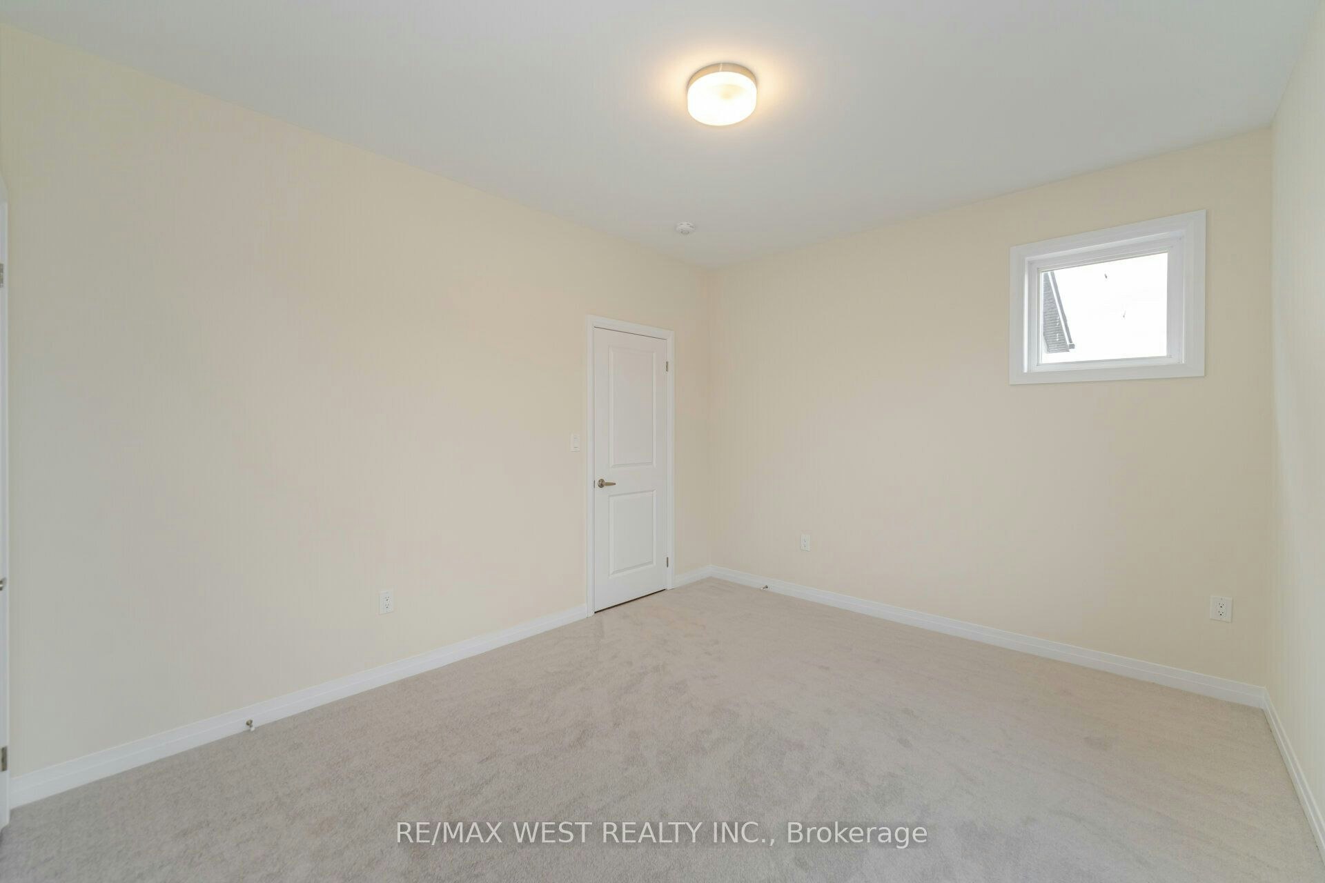 120 Settlers Road E, Oakville, ON, L6H 7C8 - 29