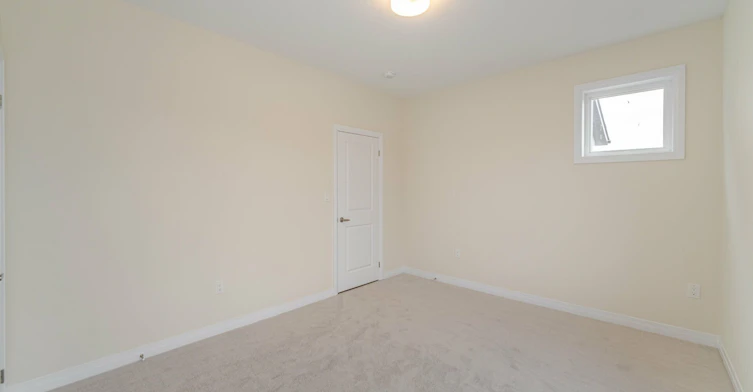 120 Settlers Road E, Oakville, ON, L6H 7C8 - 29