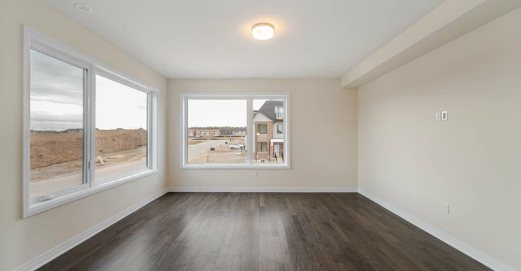 120 Settlers Road E, Oakville, ON, L6H 7C8 - 22