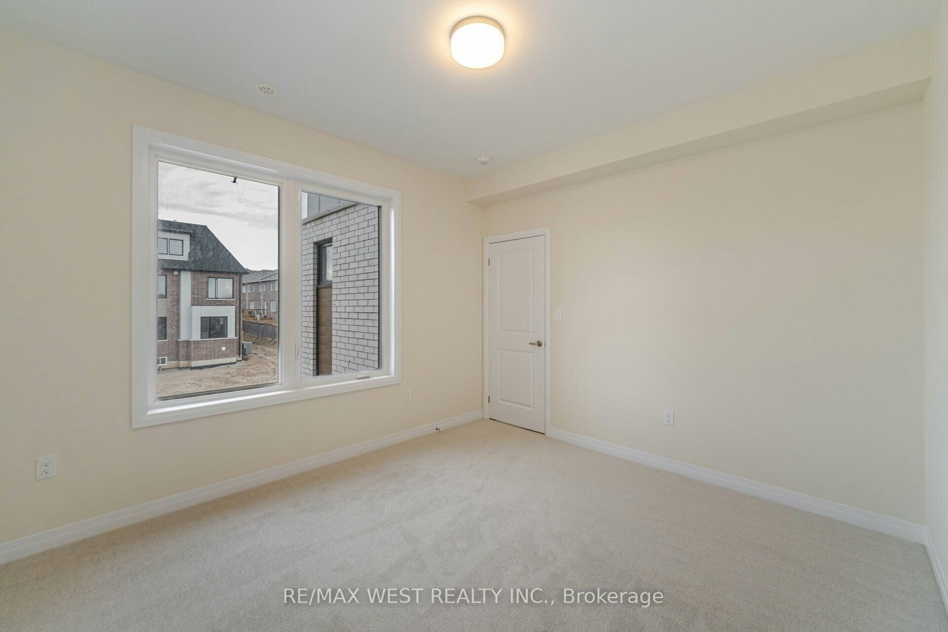120 Settlers Road E, Oakville, ON, L6H 7C8 - 30