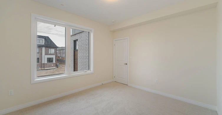 120 Settlers Road E, Oakville, ON, L6H 7C8 - 30