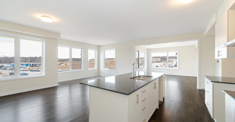 120 Settlers Road E, Oakville, ON, L6H 7C8 - 17