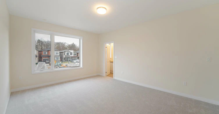 120 Settlers Road E, Oakville, ON, L6H 7C8 - 24