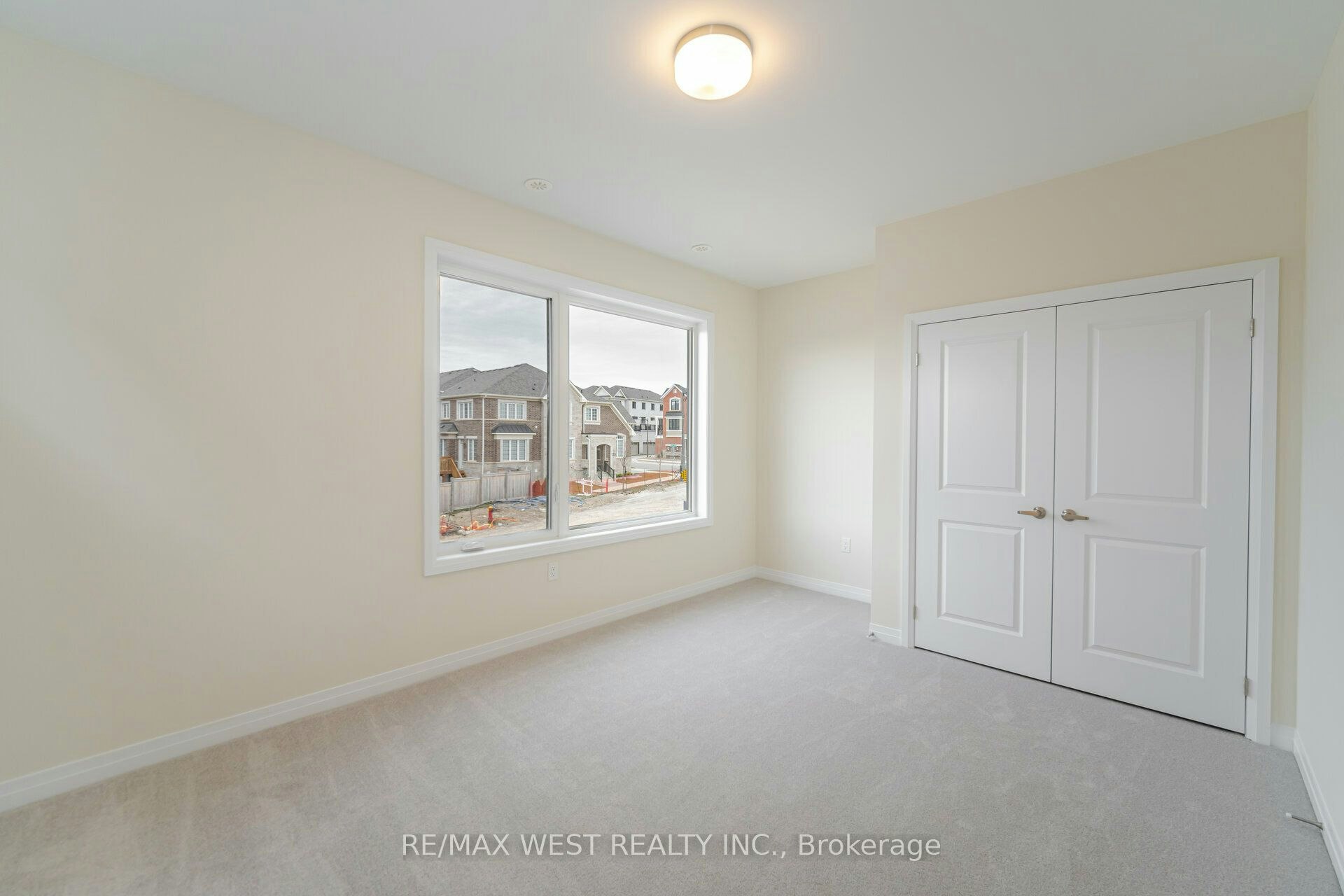 120 Settlers Road E, Oakville, ON, L6H 7C8 - 28