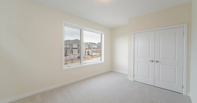 120 Settlers Road E, Oakville, ON, L6H 7C8 - 28
