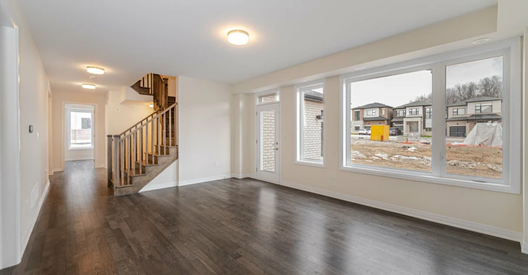 120 Settlers Road E, Oakville, ON, L6H 7C8 - 35