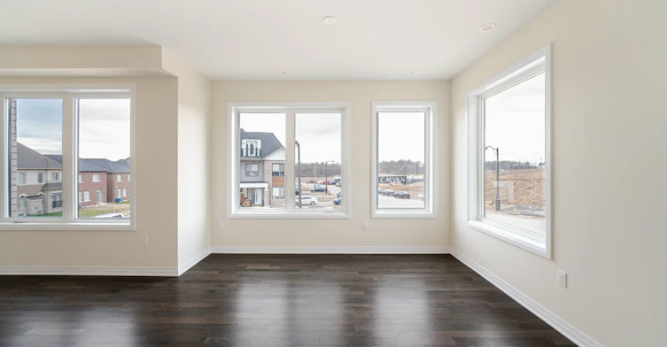 120 Settlers Road E, Oakville, ON, L6H 7C8 - 18
