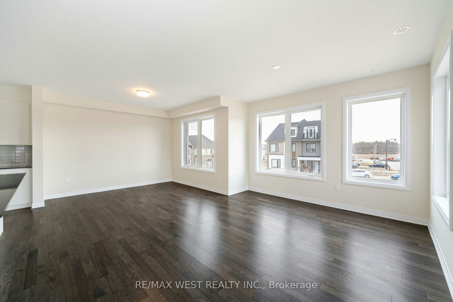 120 Settlers Road E, Oakville, ON, L6H 7C8 - 19
