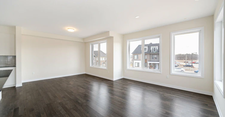 120 Settlers Road E, Oakville, ON, L6H 7C8 - 19