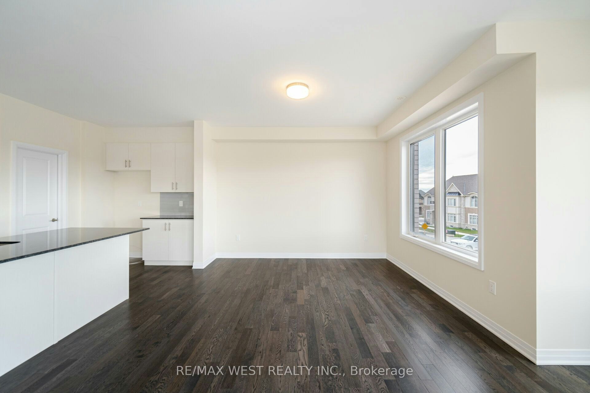 120 Settlers Road E, Oakville, ON, L6H 7C8 - 20