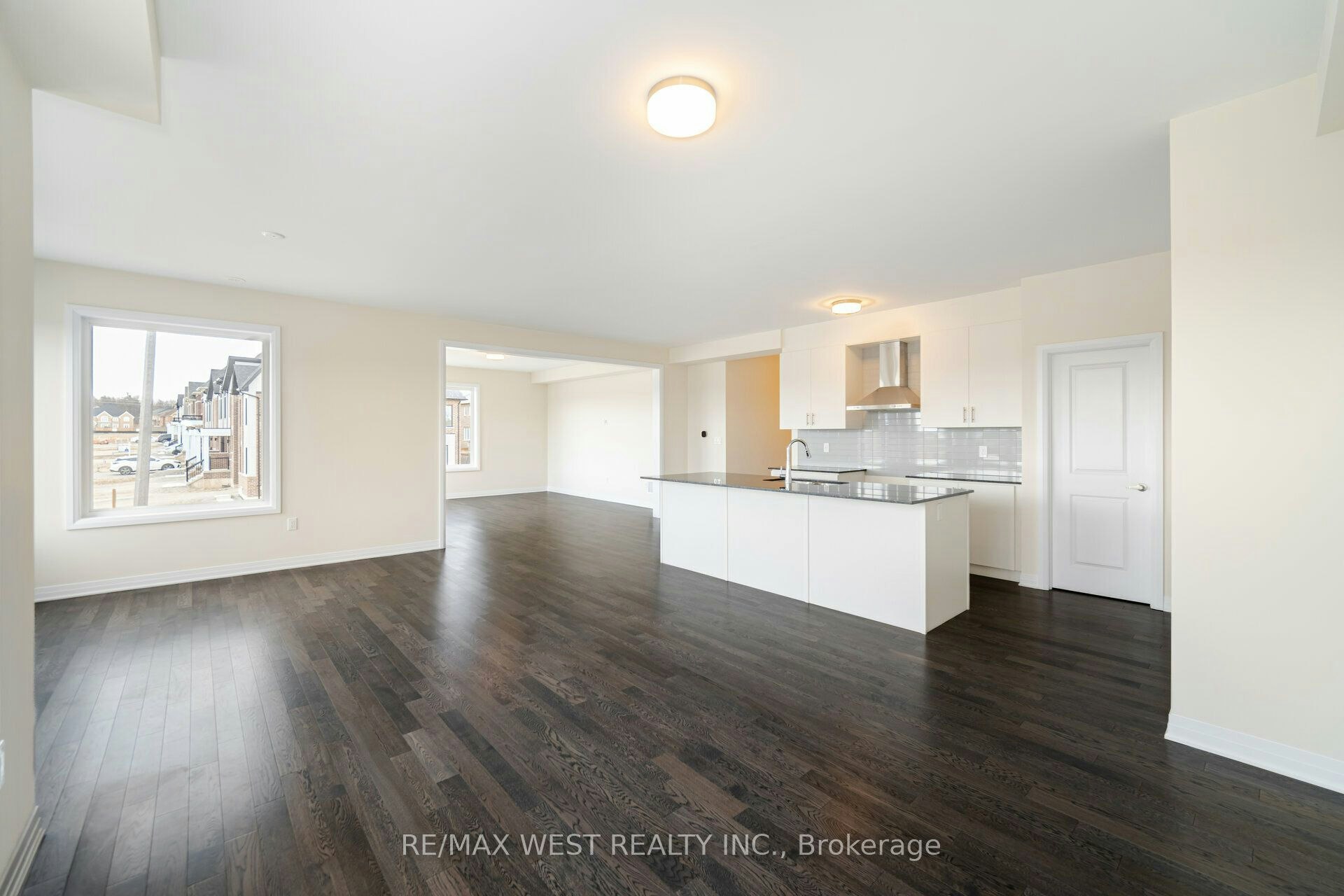 120 Settlers Road E, Oakville, ON, L6H 7C8 - 21