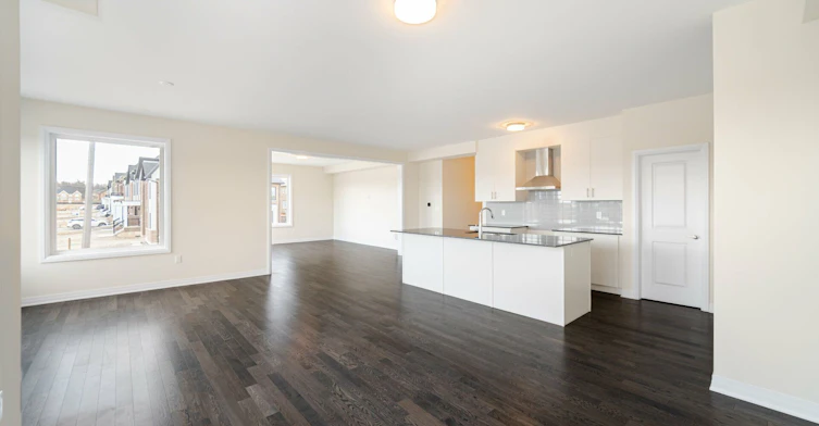 120 Settlers Road E, Oakville, ON, L6H 7C8 - 21