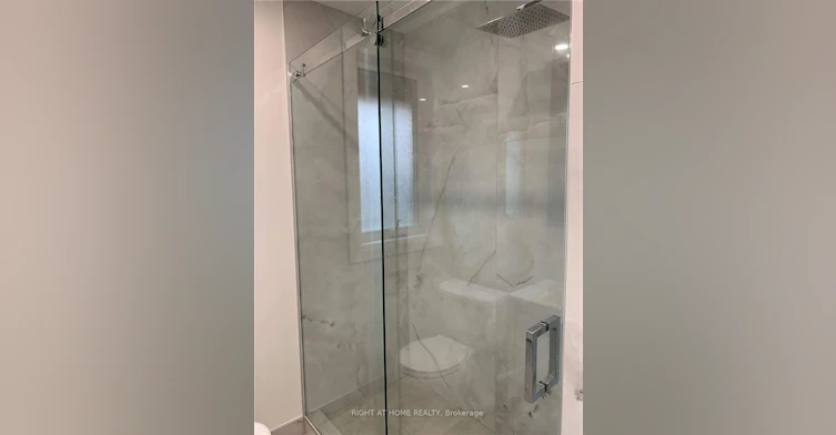 11 Rivercrest Road, Toronto, ON, M6S 4H4 - 7