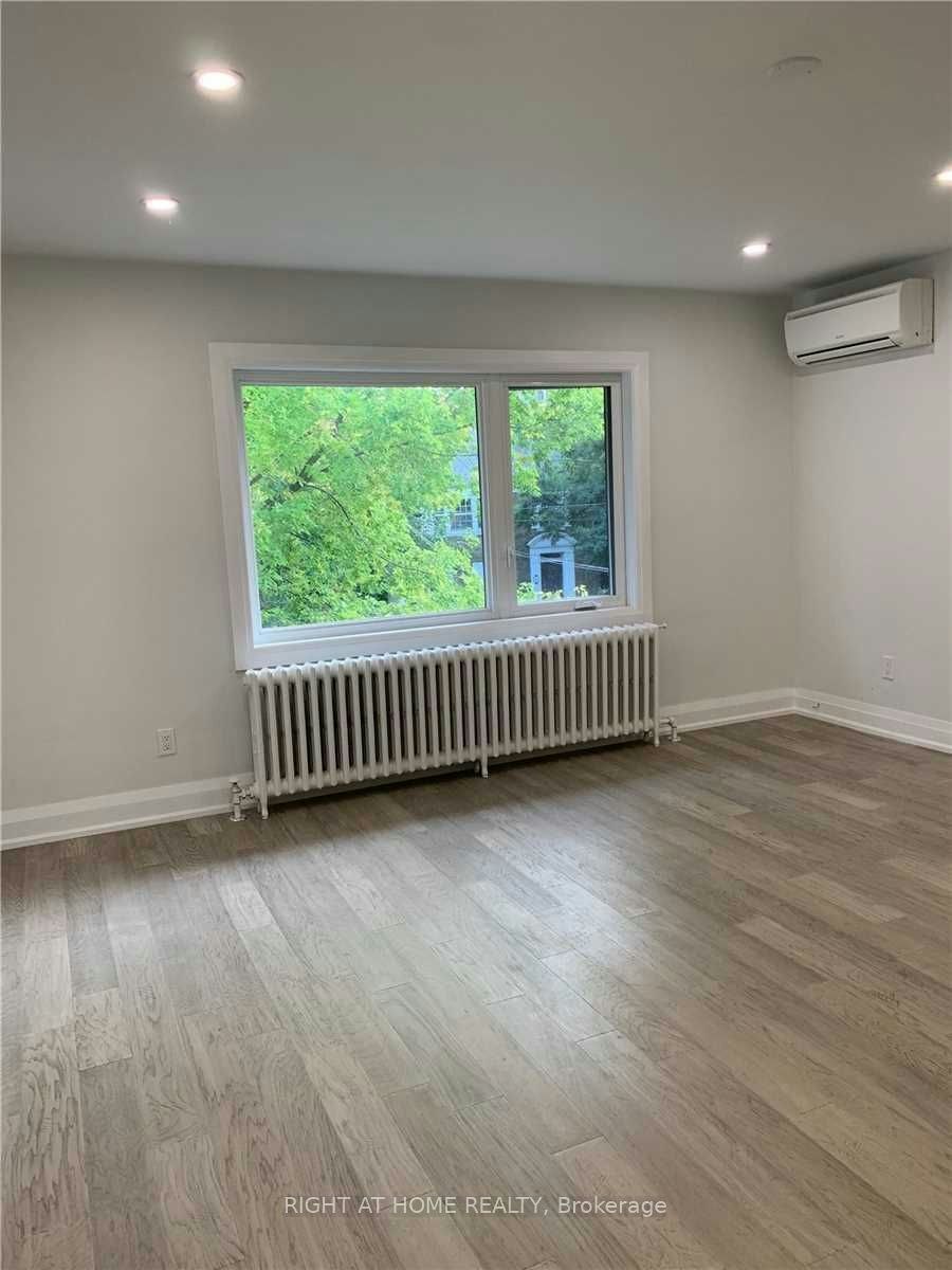 11 Rivercrest Road, Toronto, ON, M6S 4H4 - 3