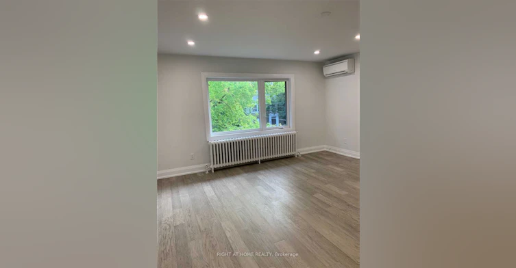 11 Rivercrest Road, Toronto, ON, M6S 4H4 - 3