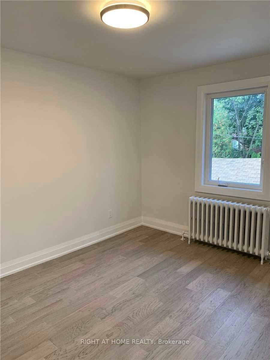 11 Rivercrest Road, Toronto, ON, M6S 4H4 - 10