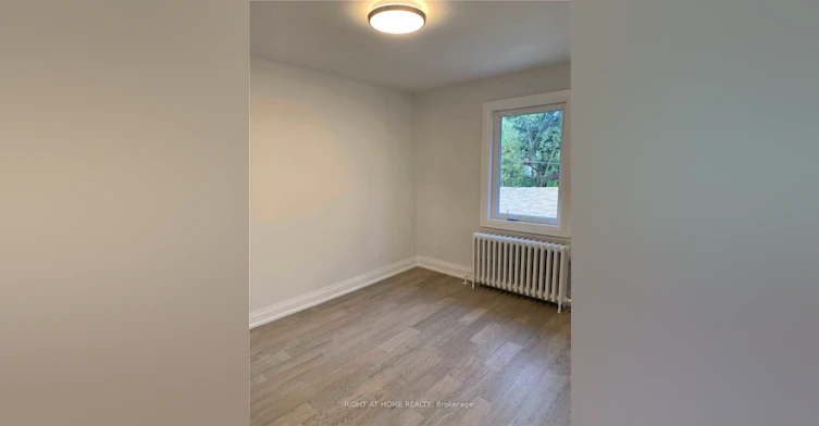11 Rivercrest Road, Toronto, ON, M6S 4H4 - 10