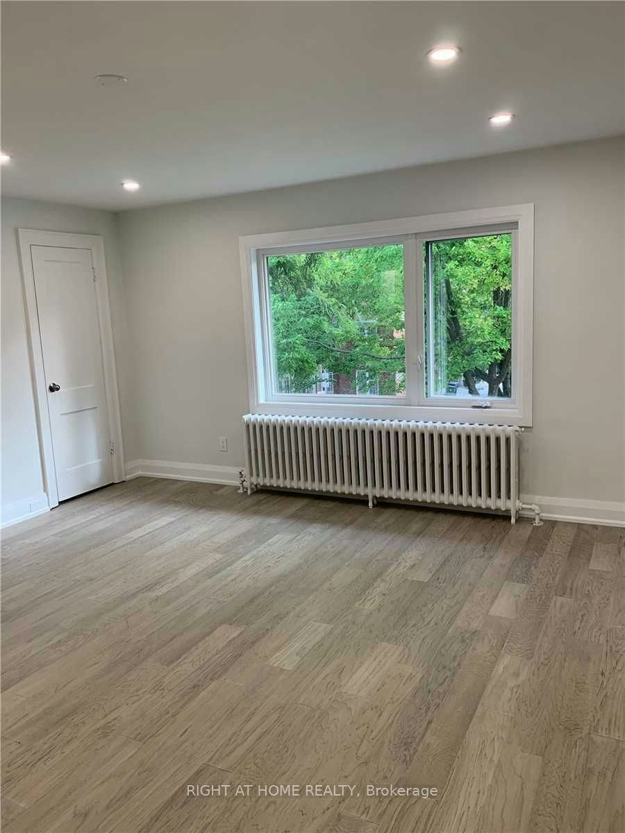 11 Rivercrest Road, Toronto, ON, M6S 4H4 - 2