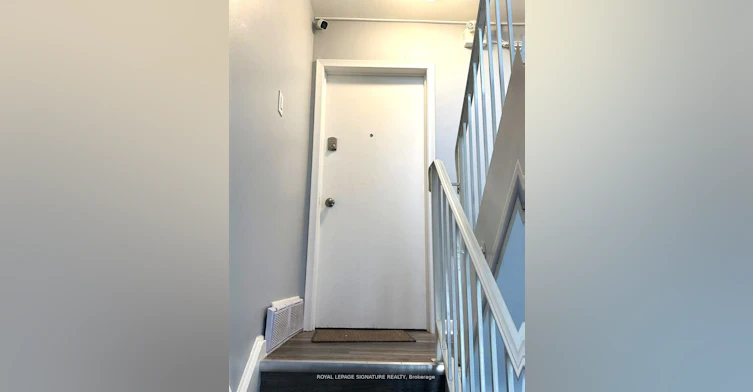 3-13 Wesley Street, Toronto, ON, M8Y 2W4 - 10