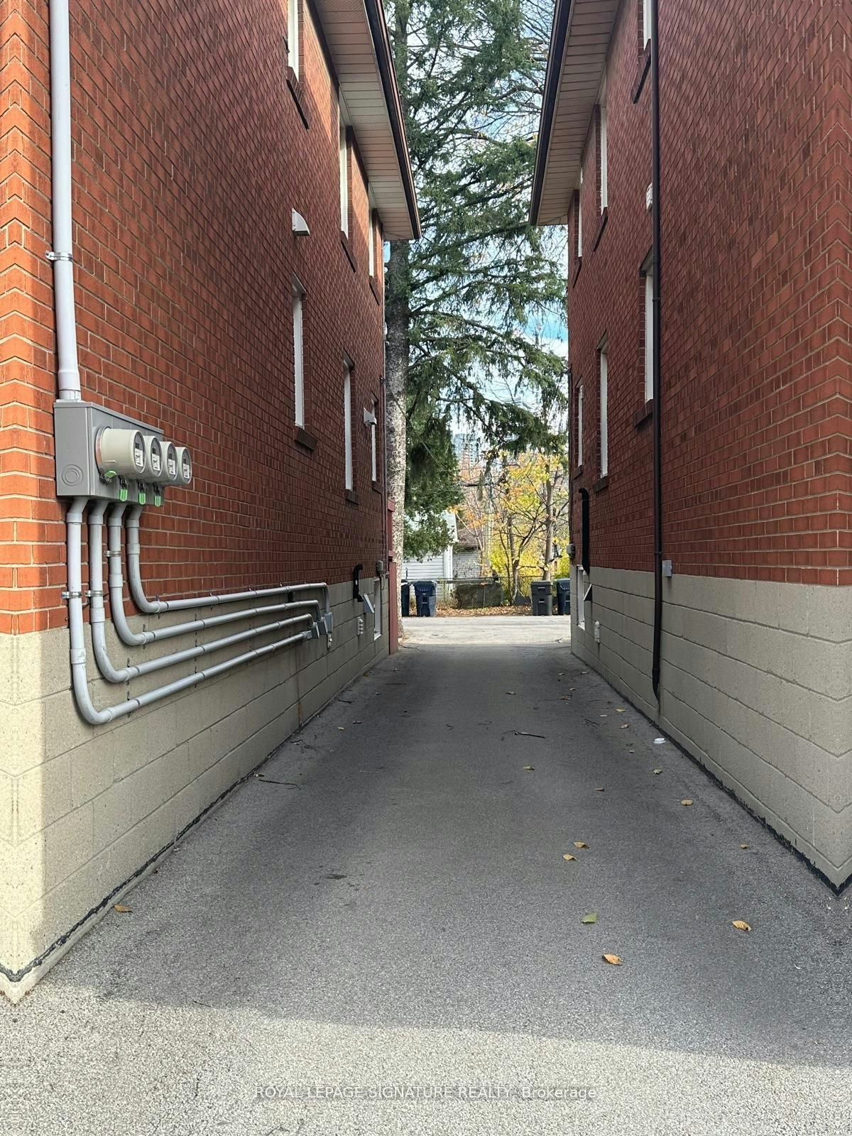 3-13 Wesley Street, Toronto, ON, M8Y 2W4 - 13
