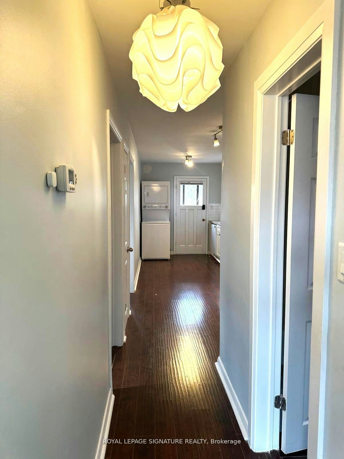 3-13 Wesley Street, Toronto, ON, M8Y 2W4 - 4