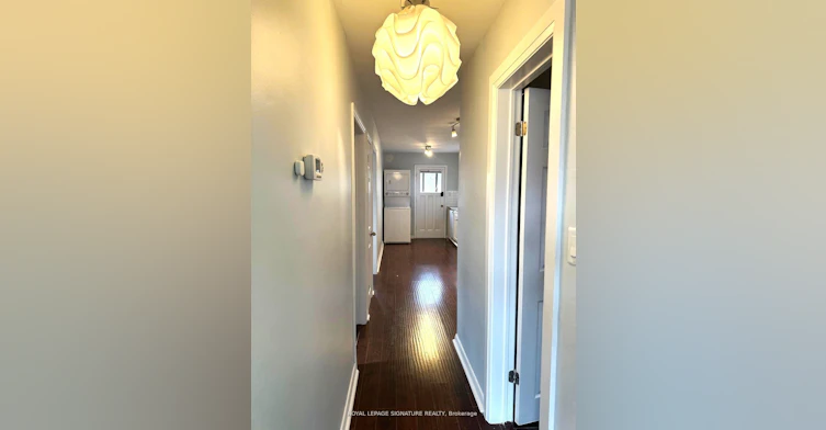 3-13 Wesley Street, Toronto, ON, M8Y 2W4 - 4