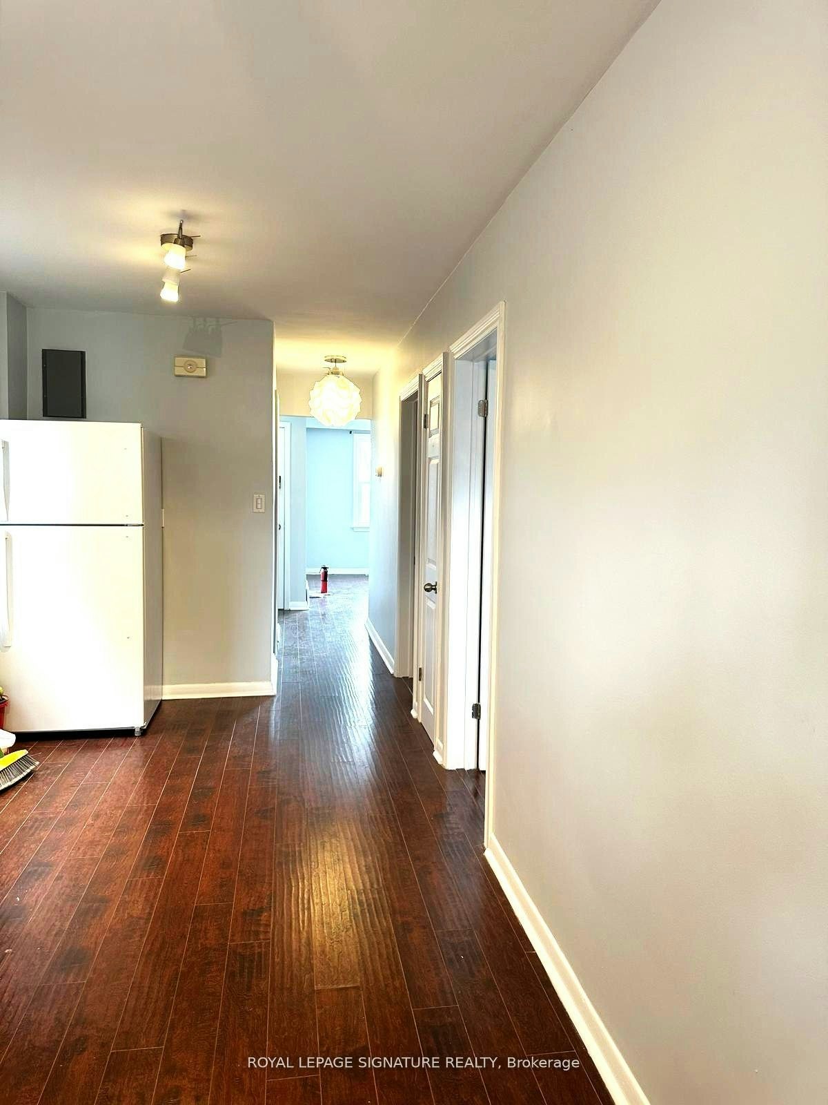 3-13 Wesley Street, Toronto, ON, M8Y 2W4 - 7
