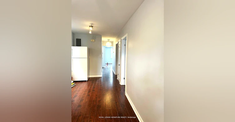 3-13 Wesley Street, Toronto, ON, M8Y 2W4 - 7
