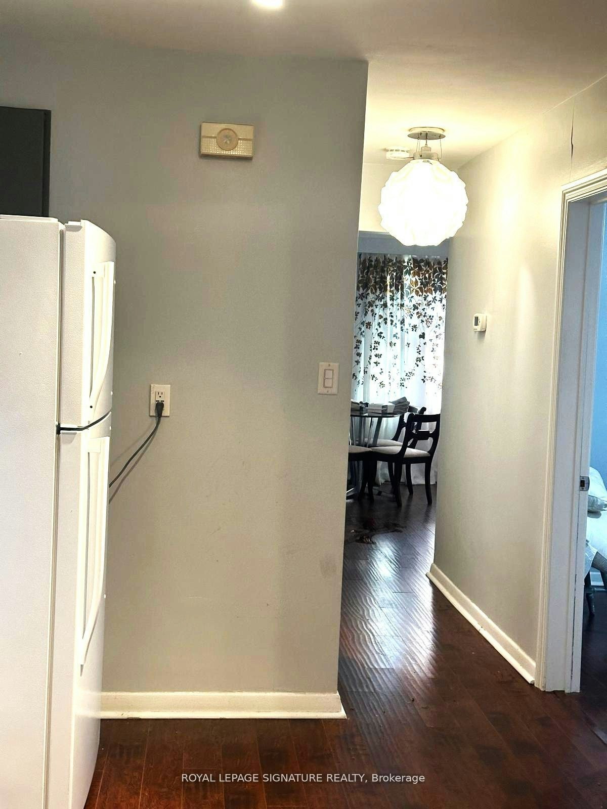 3-13 Wesley Street, Toronto, ON, M8Y 2W4 - 8
