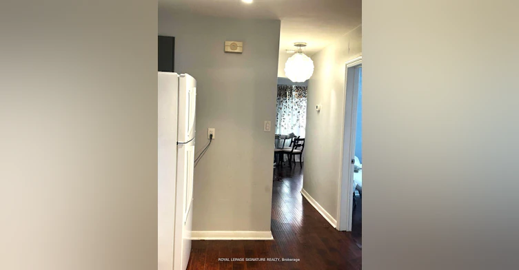 3-13 Wesley Street, Toronto, ON, M8Y 2W4 - 8