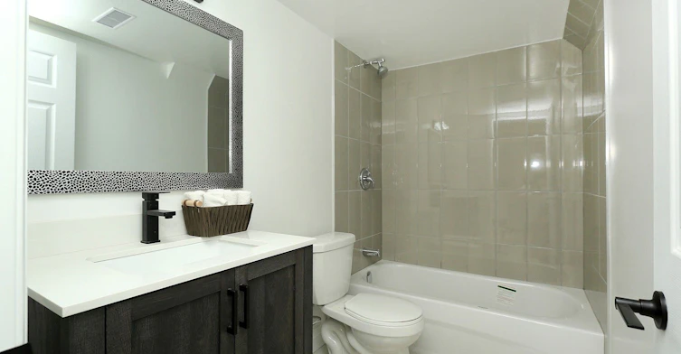 Bsmt-35 Woodward Avenue, Brampton, ON, L6V 1K2 - 10