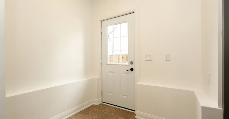 Bsmt-35 Woodward Avenue, Brampton, ON, L6V 1K2 - 2