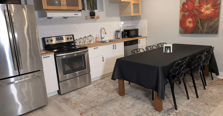 Bsmt-35 Woodward Avenue, Brampton, ON, L6V 1K2 - 4