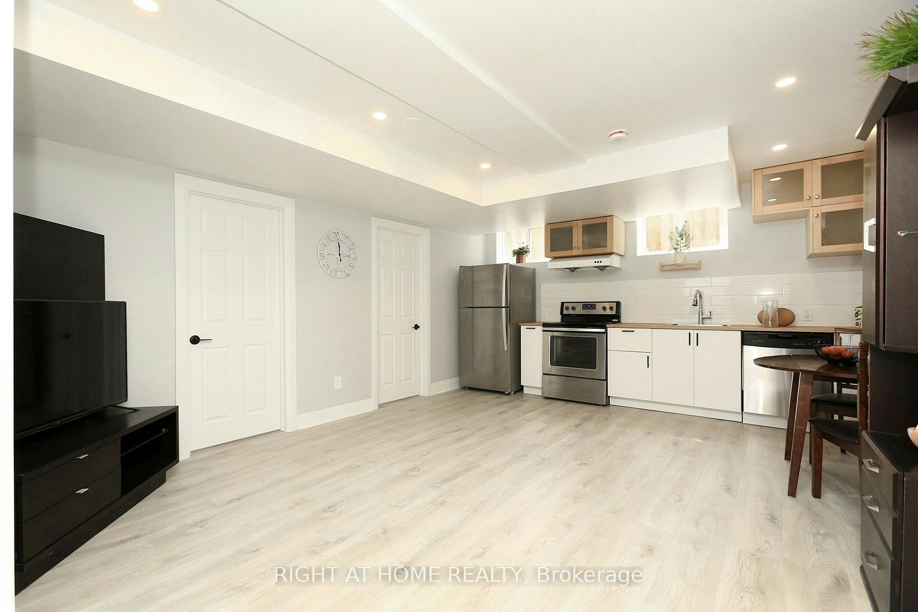 Bsmt-35 Woodward Avenue, Brampton, ON, L6V 1K2 - 13
