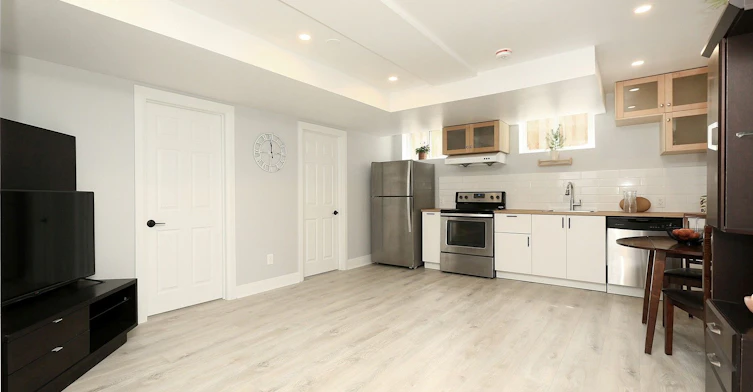 Bsmt-35 Woodward Avenue, Brampton, ON, L6V 1K2 - 13