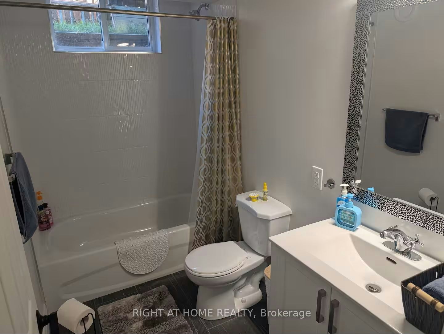 Bsmt-35 Woodward Avenue, Brampton, ON, L6V 1K2 - 11