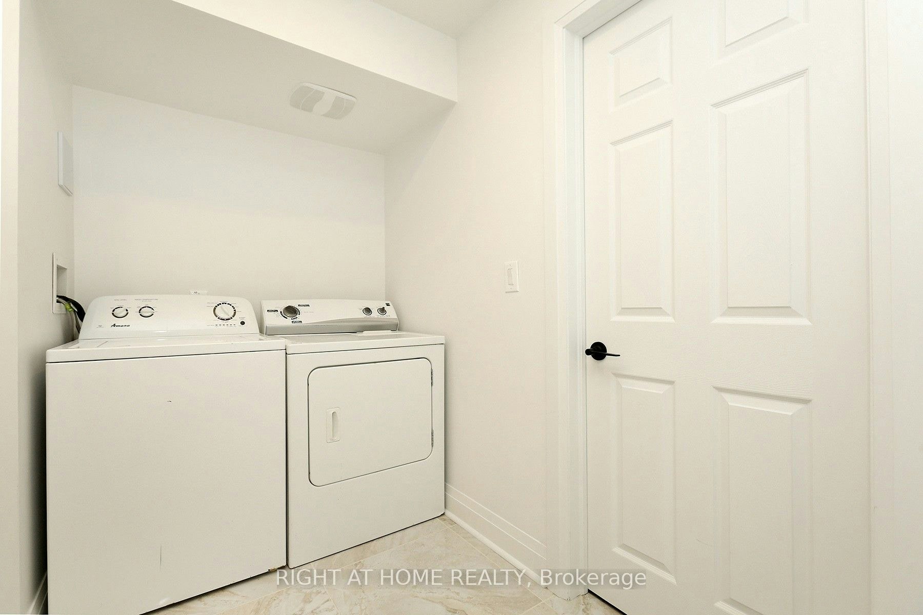 Bsmt-35 Woodward Avenue, Brampton, ON, L6V 1K2 - 9