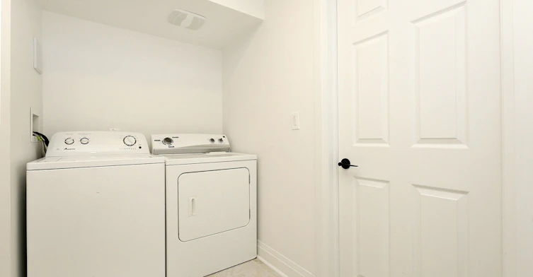 Bsmt-35 Woodward Avenue, Brampton, ON, L6V 1K2 - 9