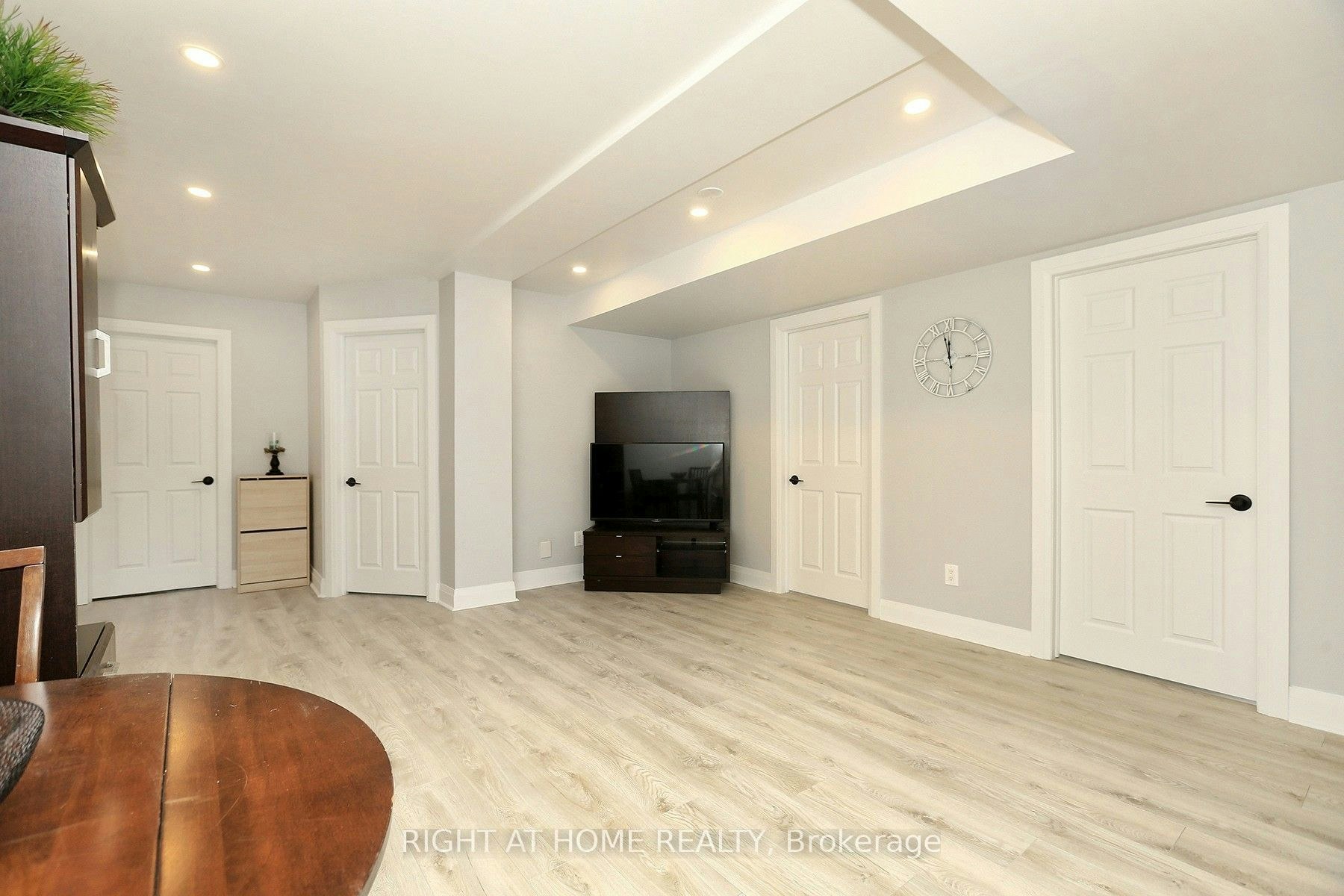 Bsmt-35 Woodward Avenue, Brampton, ON, L6V 1K2 - 15
