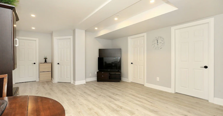 Bsmt-35 Woodward Avenue, Brampton, ON, L6V 1K2 - 15