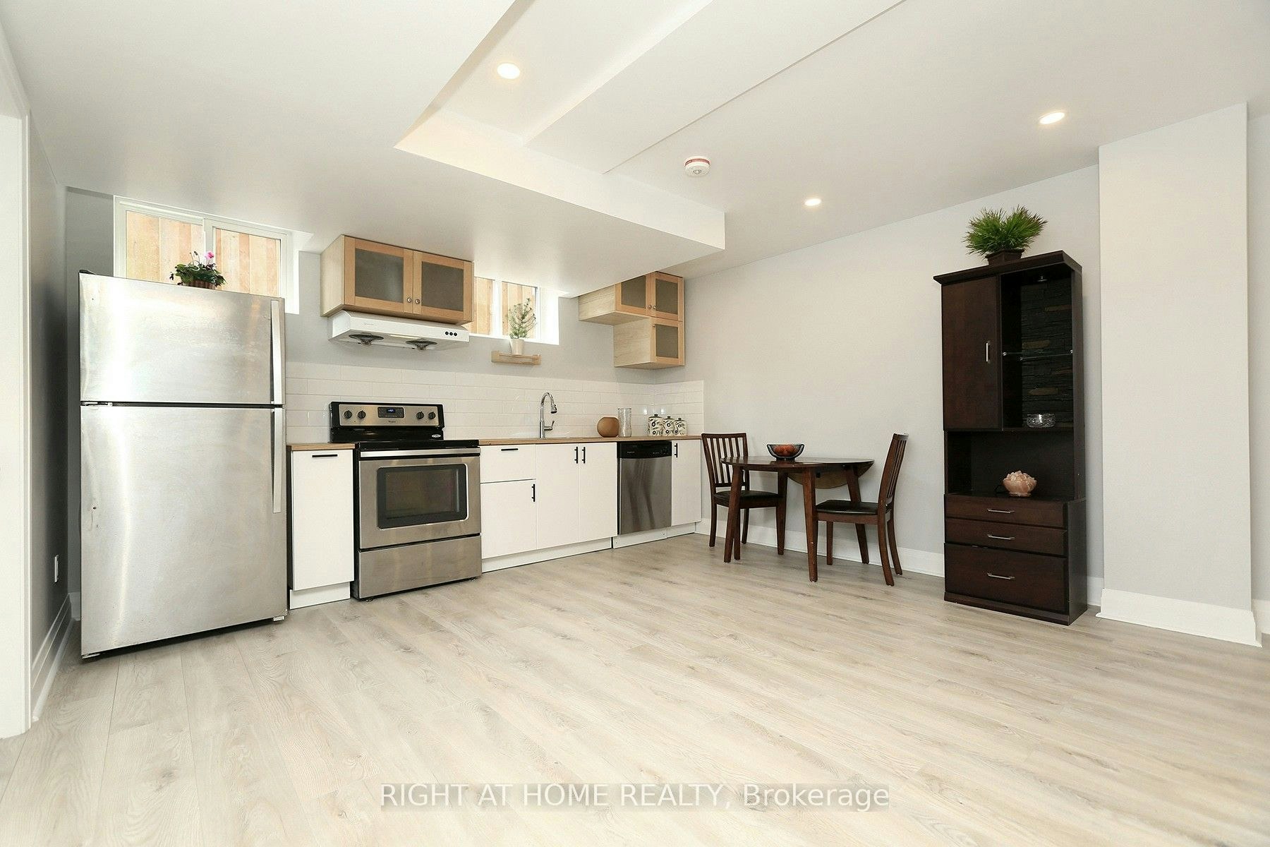 Bsmt-35 Woodward Avenue, Brampton, ON, L6V 1K2 - 14