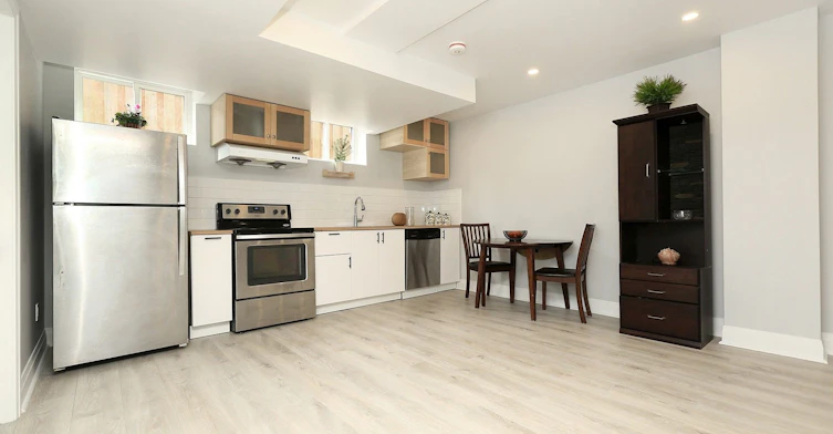 Bsmt-35 Woodward Avenue, Brampton, ON, L6V 1K2 - 14