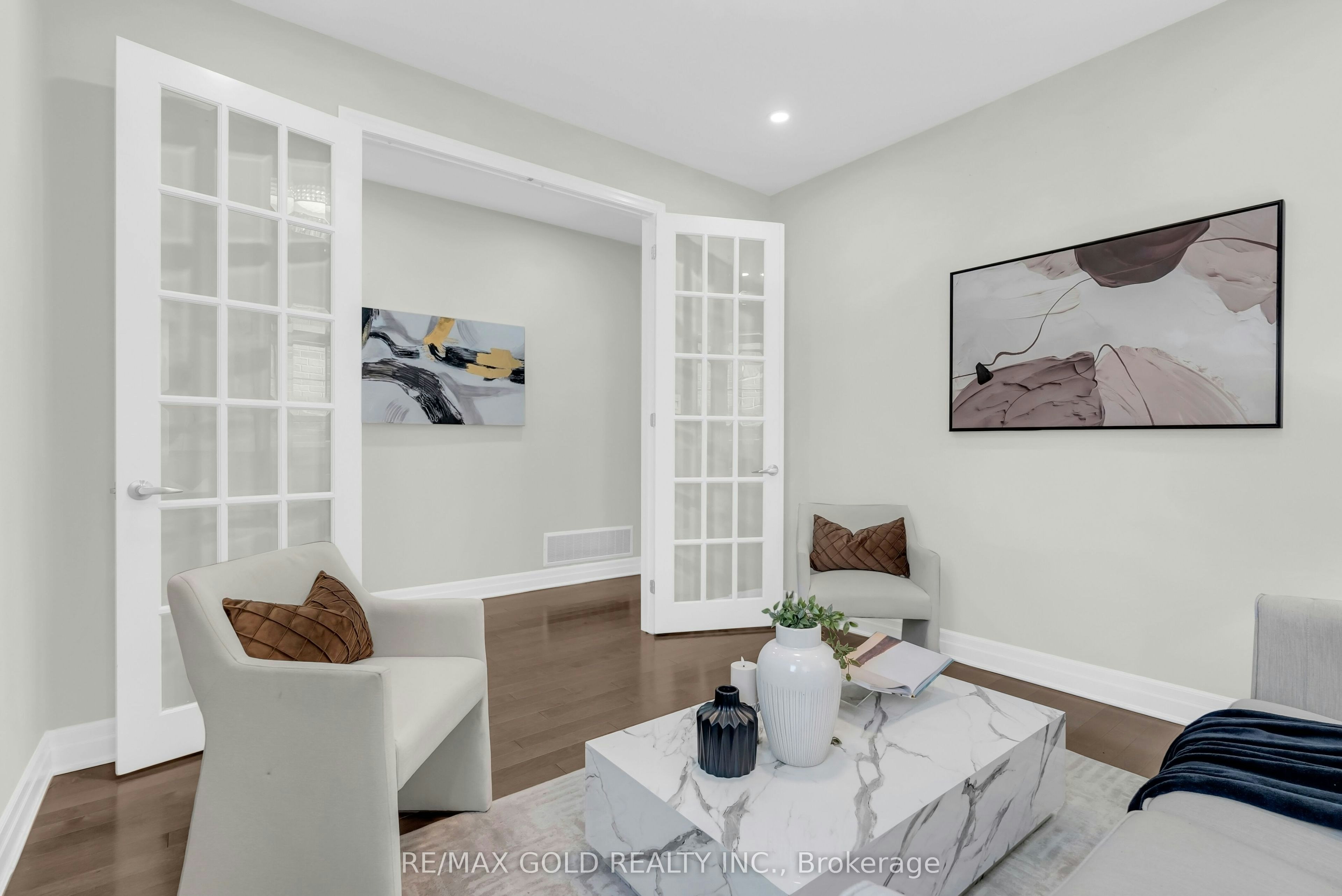 1431 Whitney Terrace, Milton, ON, L9E 0B7 - 15