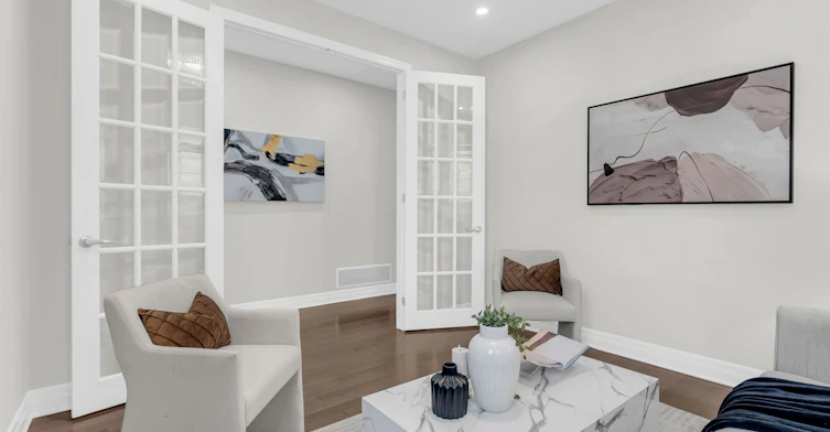 1431 Whitney Terrace, Milton, ON, L9E 0B7 - 15